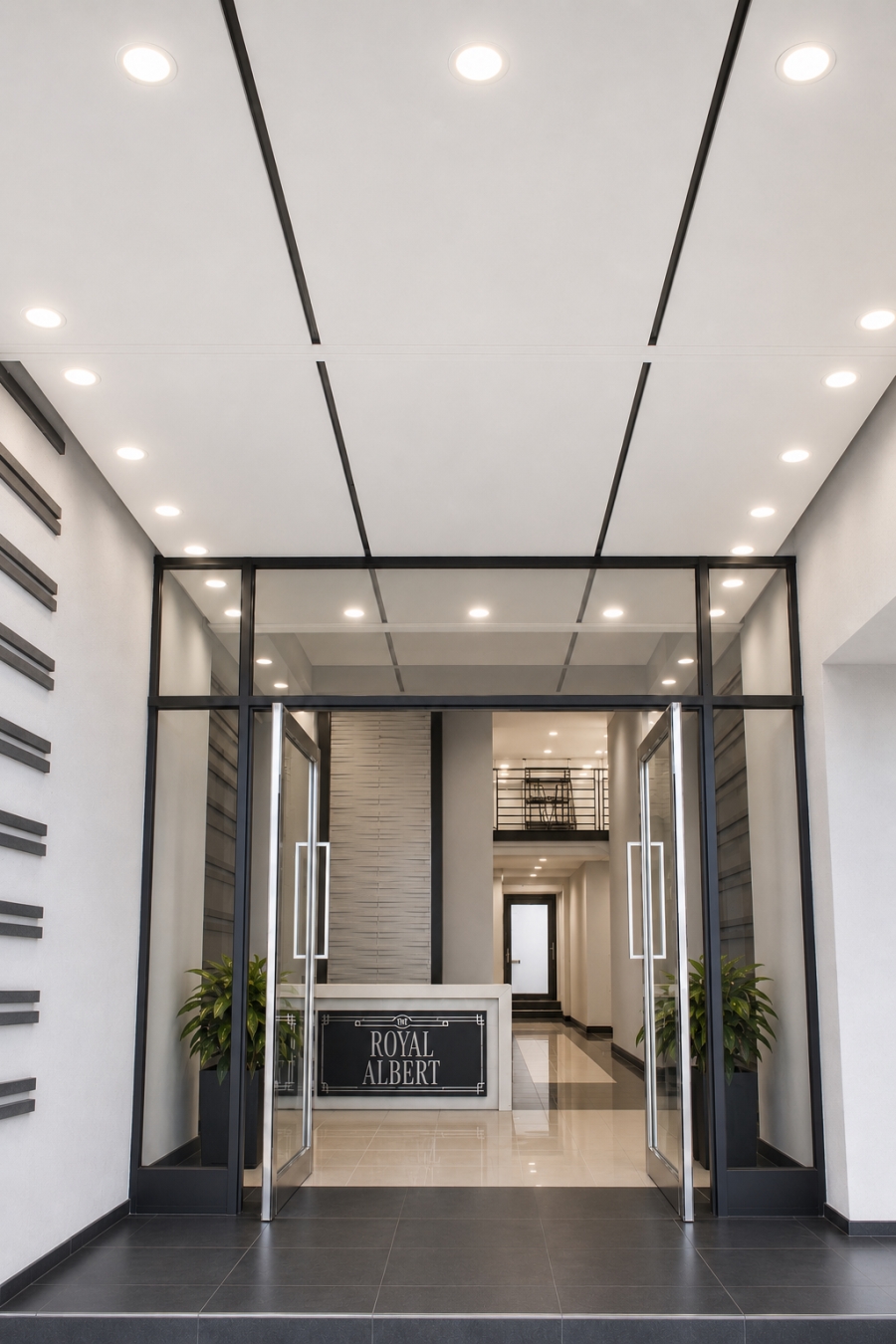 To Let Commercial Property for Rent in Woodstock Western Cape